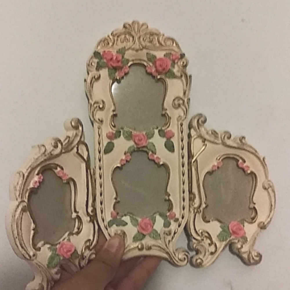 Picture Holder